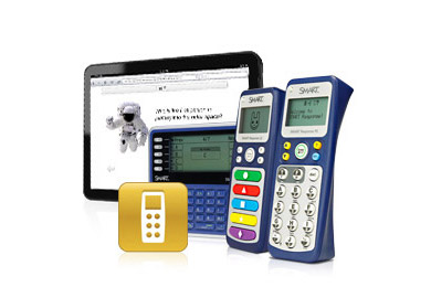 Interactive Response System